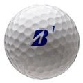 Golf Ball